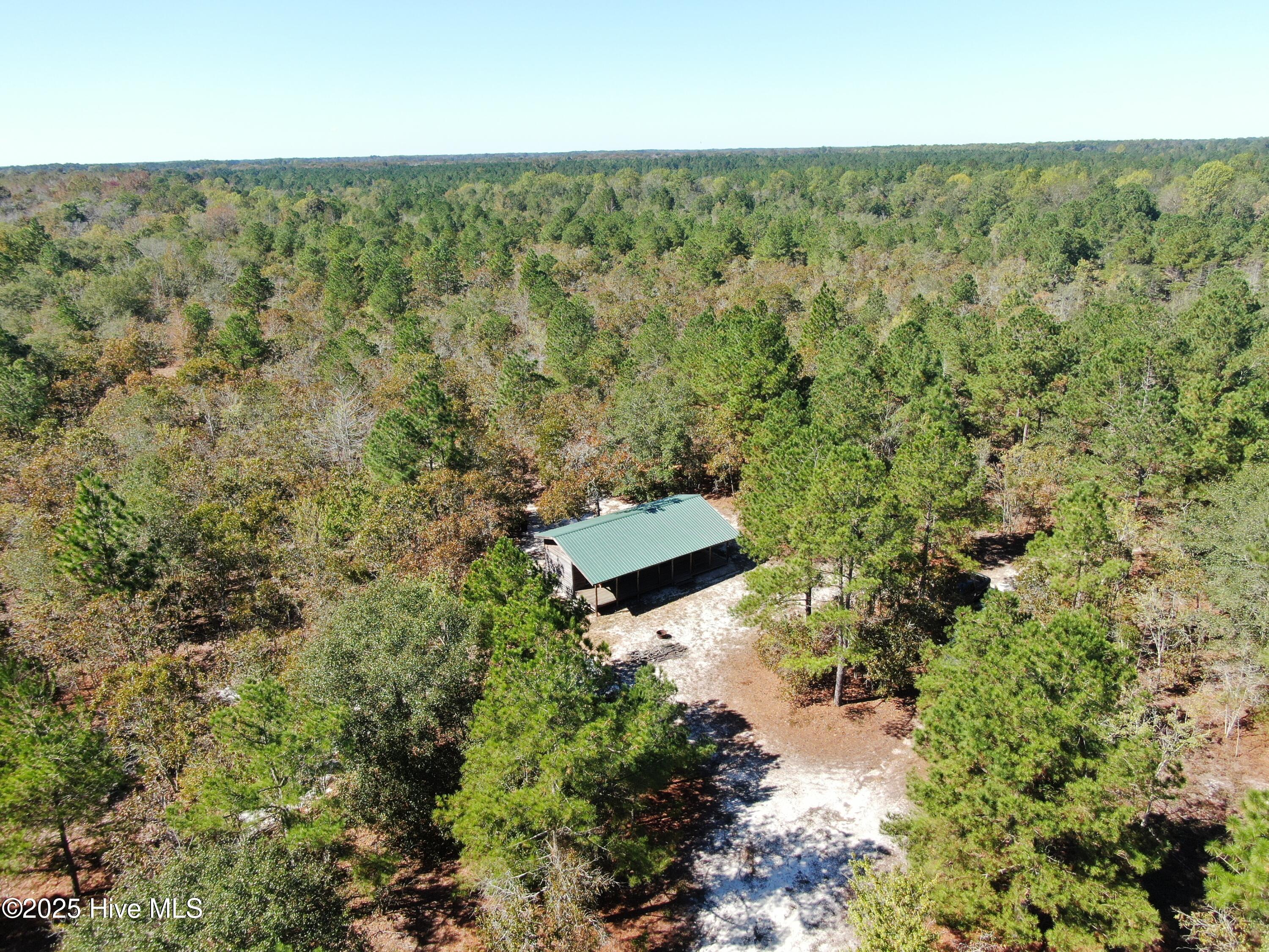 Off Hayne Stretch Road Autryville, NC 28318 - Photo 36 of 38 SJVG7335