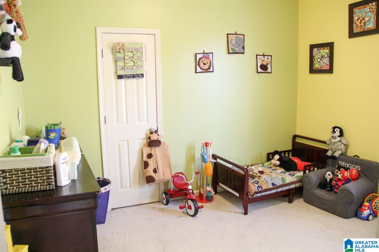 1116 Savannah Lane Calera, AL 35040 - Photo 12 of 14