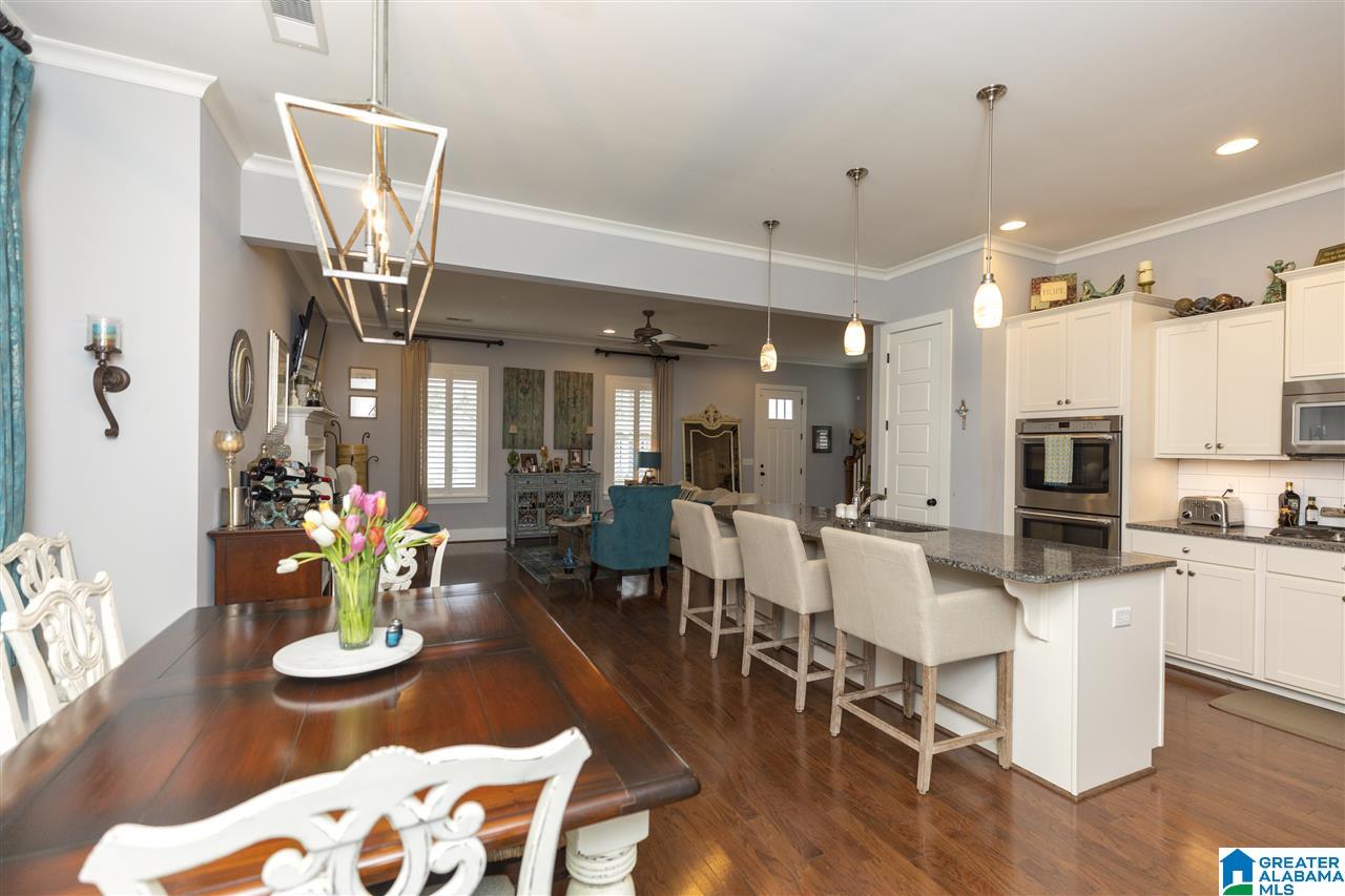 765 Rosebury Road Helena, AL 35080 - Photo 20 of 43