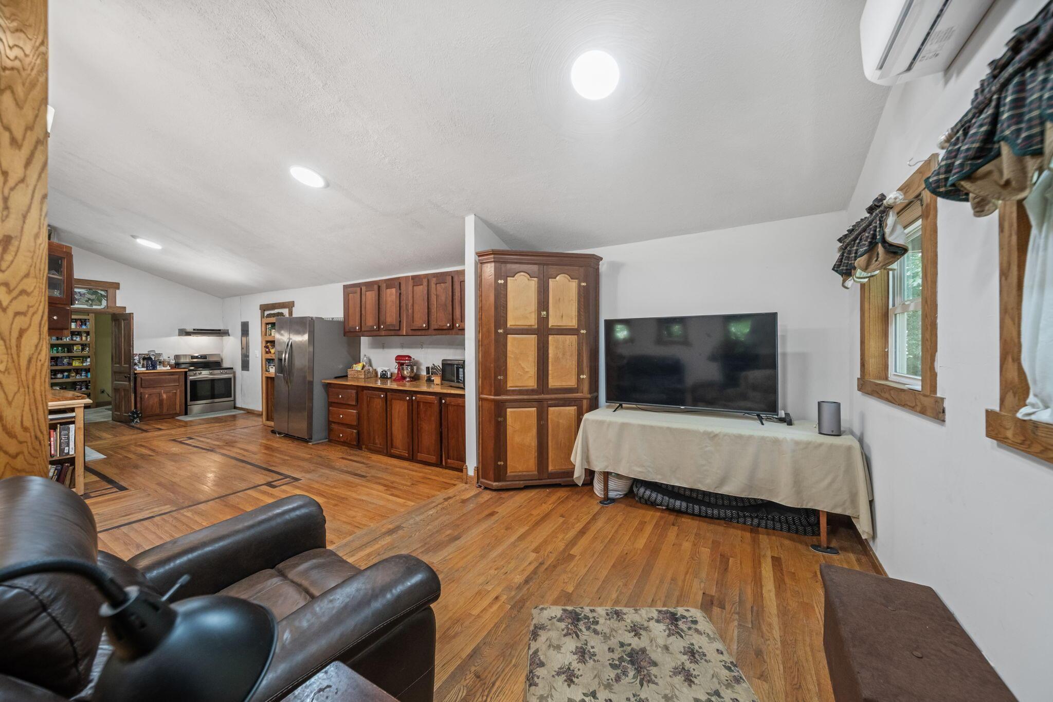 3758 Moriah Road Oak Hill, OH 45656 - Photo 27 of 88