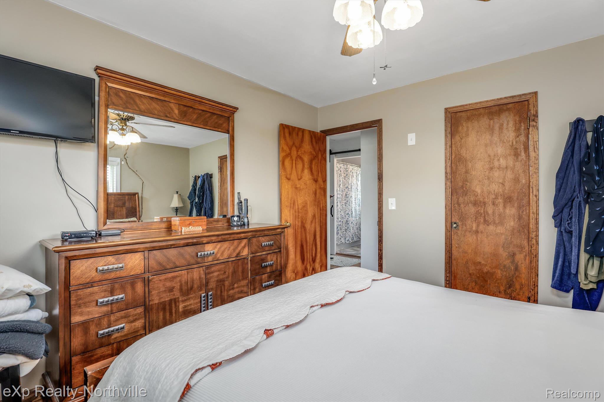 3500 West Albain Road Monroe, MI 48161 - Photo 9 of 28 Gallery Image 9