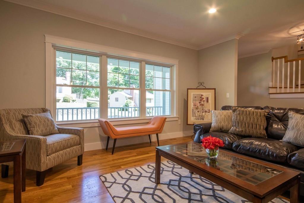 40 Overlook Road Marblehead, MA 01945 - Photo 3 of 21