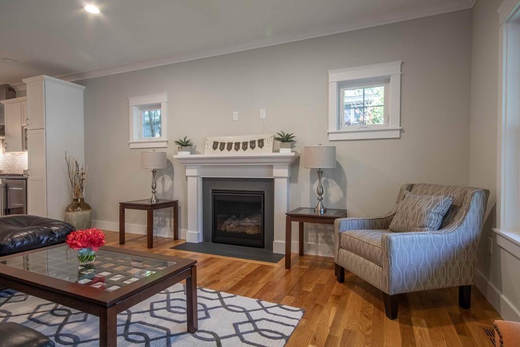 40 Overlook Road Marblehead, MA 01945 - Photo 4 of 21