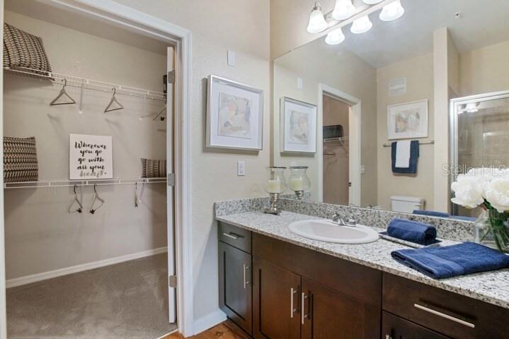 3160 Integra Lakes Lane, Unit C1 Casselberry, FL 32707 - Photo 36 of 38