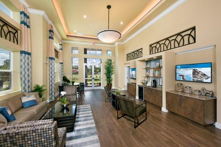 3160 Integra Lakes Lane, Unit C1 Casselberry, FL 32707 - Photo 8 of 38