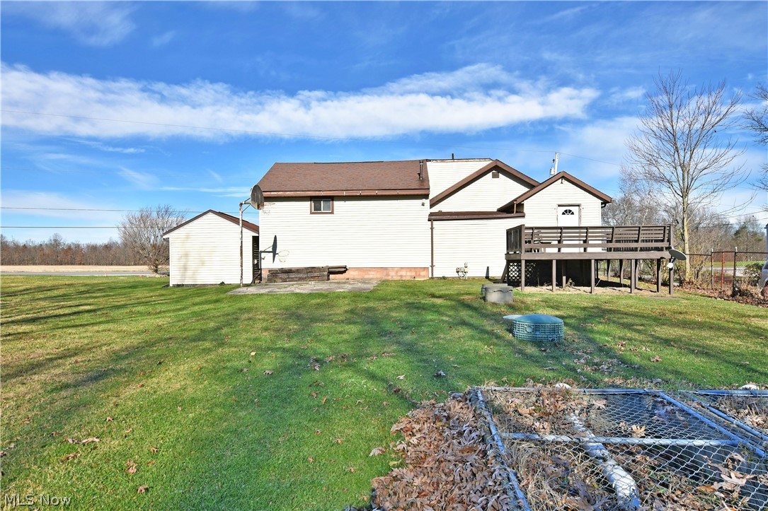 1367 Niles Vienna Road Niles, OH 44446 - Photo 32 of 35 Gallery Image 32