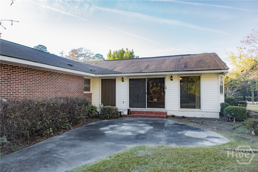 341 Azalea Avenue Millen, GA 30442 - Photo 11 of 50