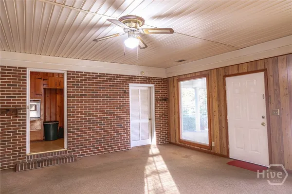 $219,000 | 341 Azalea Avenue, Millen, GA 30442