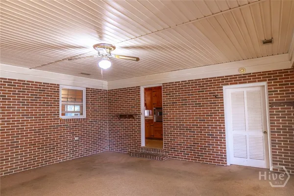 $219,000 | 341 Azalea Avenue, Millen, GA 30442