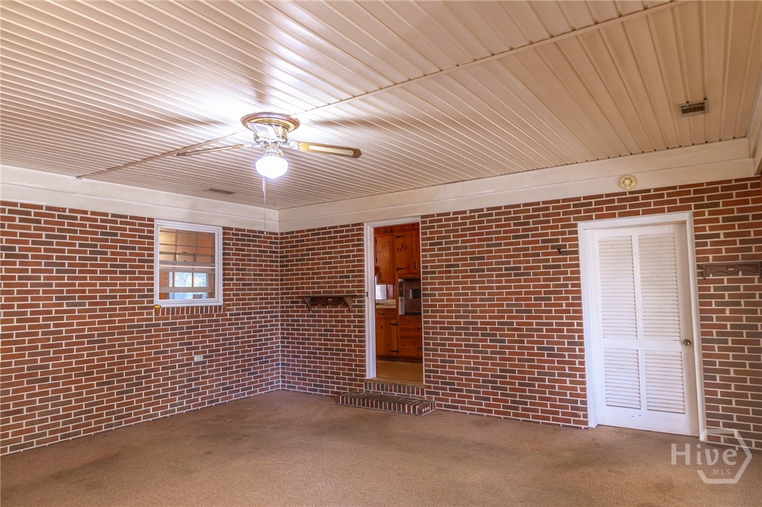 341 Azalea Avenue Millen, GA 30442 - Photo 16 of 50