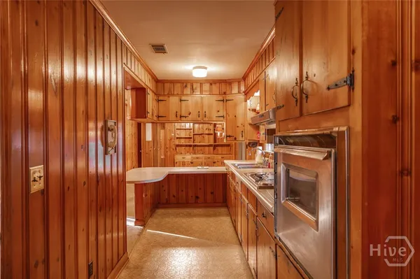 $219,000 | 341 Azalea Avenue, Millen, GA 30442