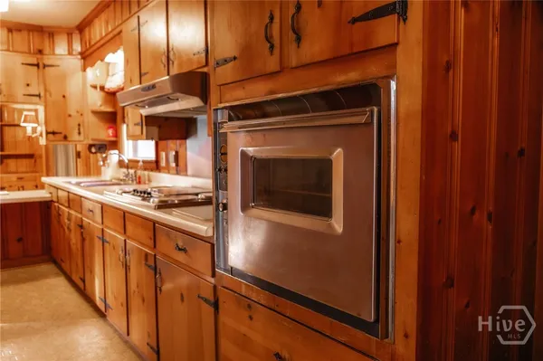 $219,000 | 341 Azalea Avenue, Millen, GA 30442