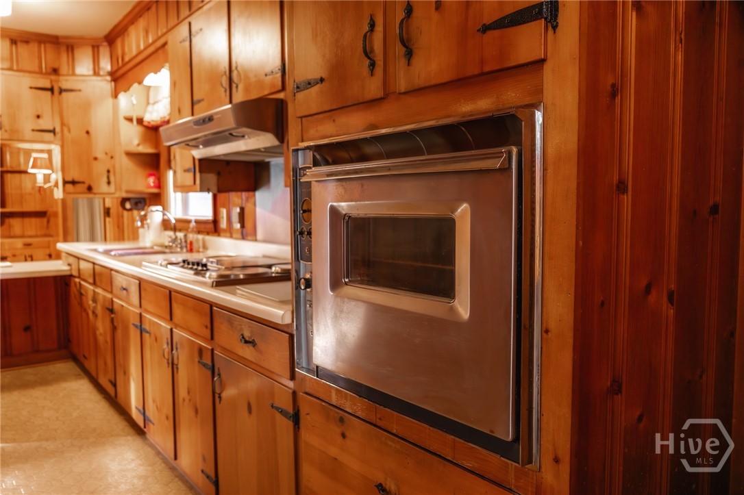 341 Azalea Avenue Millen, GA 30442 - Photo 18 of 50