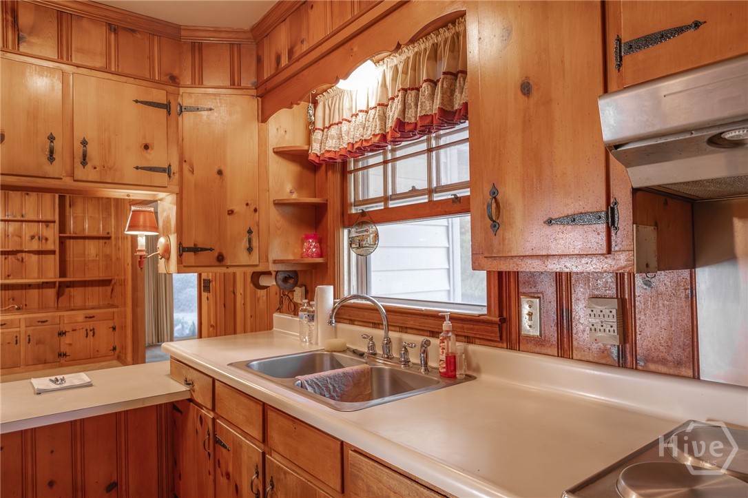 341 Azalea Avenue Millen, GA 30442 - Photo 19 of 50