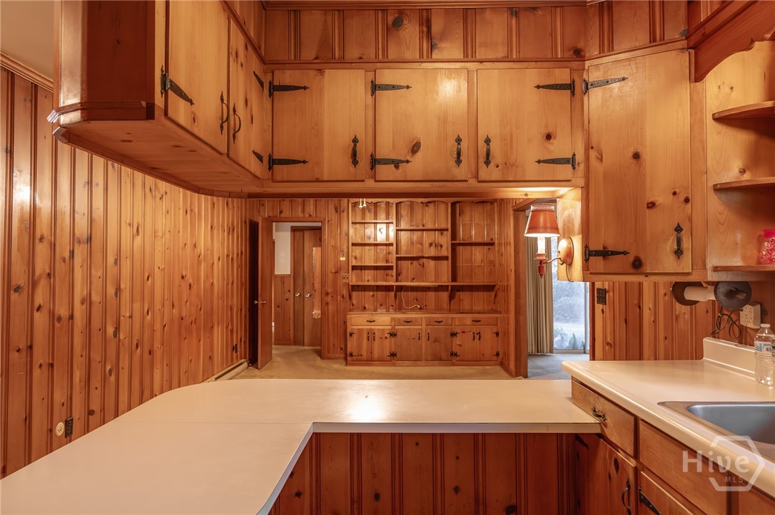 341 Azalea Avenue Millen, GA 30442 - Photo 20 of 50