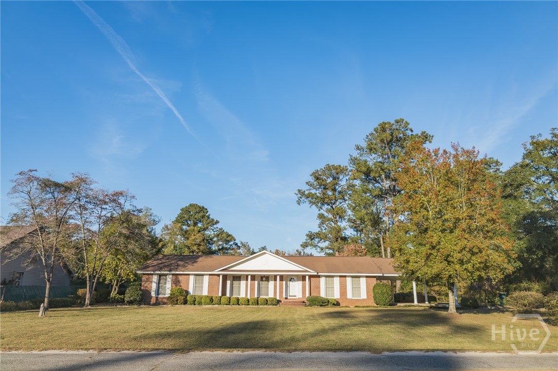 341 Azalea Avenue Millen, GA 30442 - Photo 2 of 50