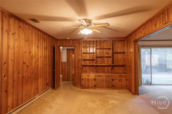 $219,000 | 341 Azalea Avenue, Millen, GA 30442