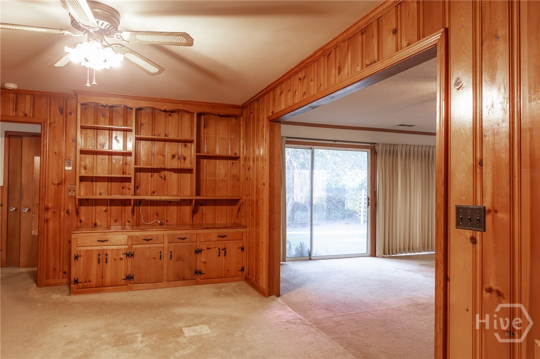 341 Azalea Avenue Millen, GA 30442 - Photo 22 of 50