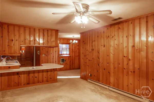 $219,000 | 341 Azalea Avenue, Millen, GA 30442