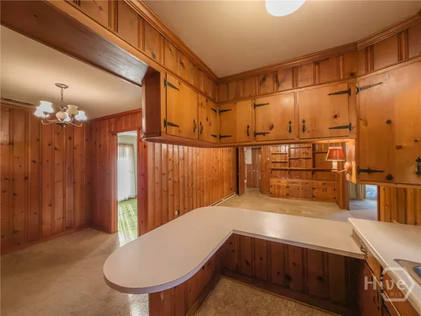 $219,000 | 341 Azalea Avenue, Millen, GA 30442