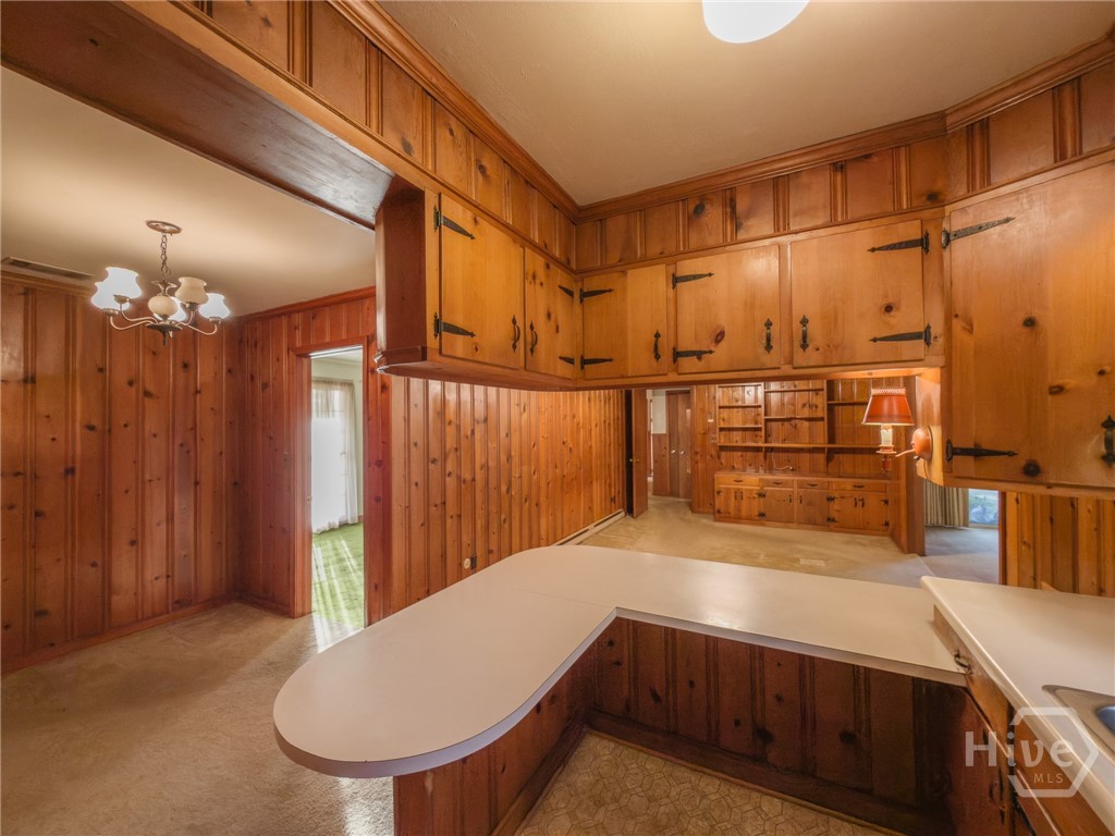 341 Azalea Avenue Millen, GA 30442 - Photo 24 of 50