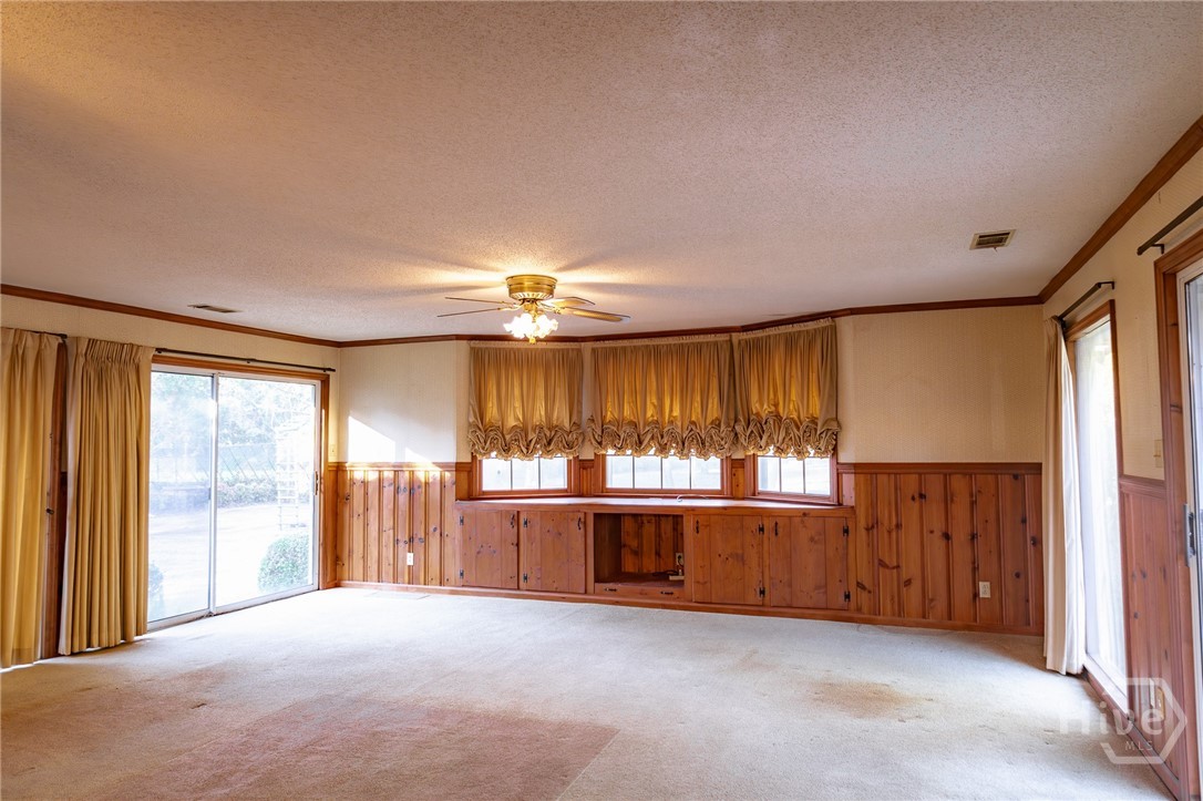 341 Azalea Avenue Millen, GA 30442 - Photo 25 of 50