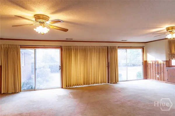 $219,000 | 341 Azalea Avenue, Millen, GA 30442