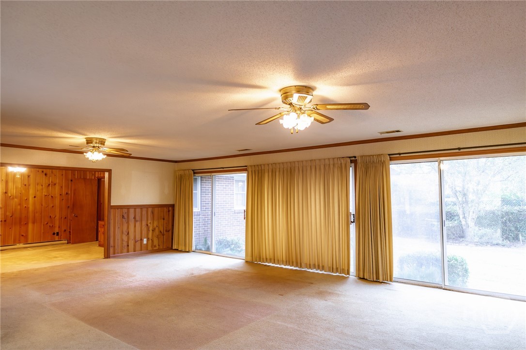 341 Azalea Avenue Millen, GA 30442 - Photo 27 of 50