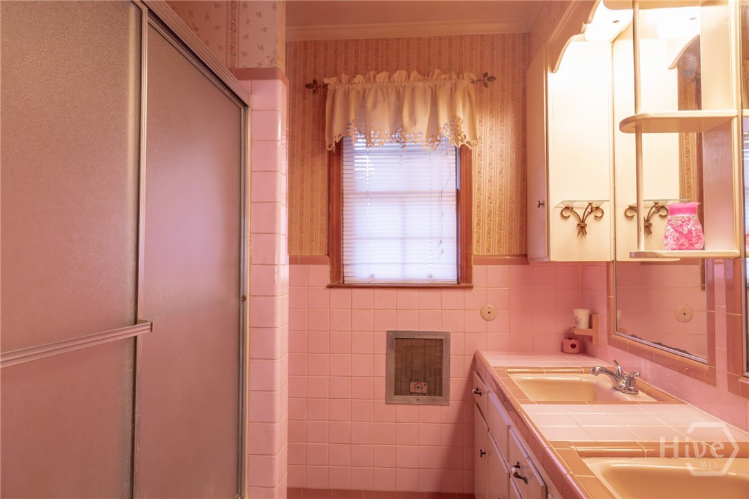 341 Azalea Avenue Millen, GA 30442 - Photo 28 of 50