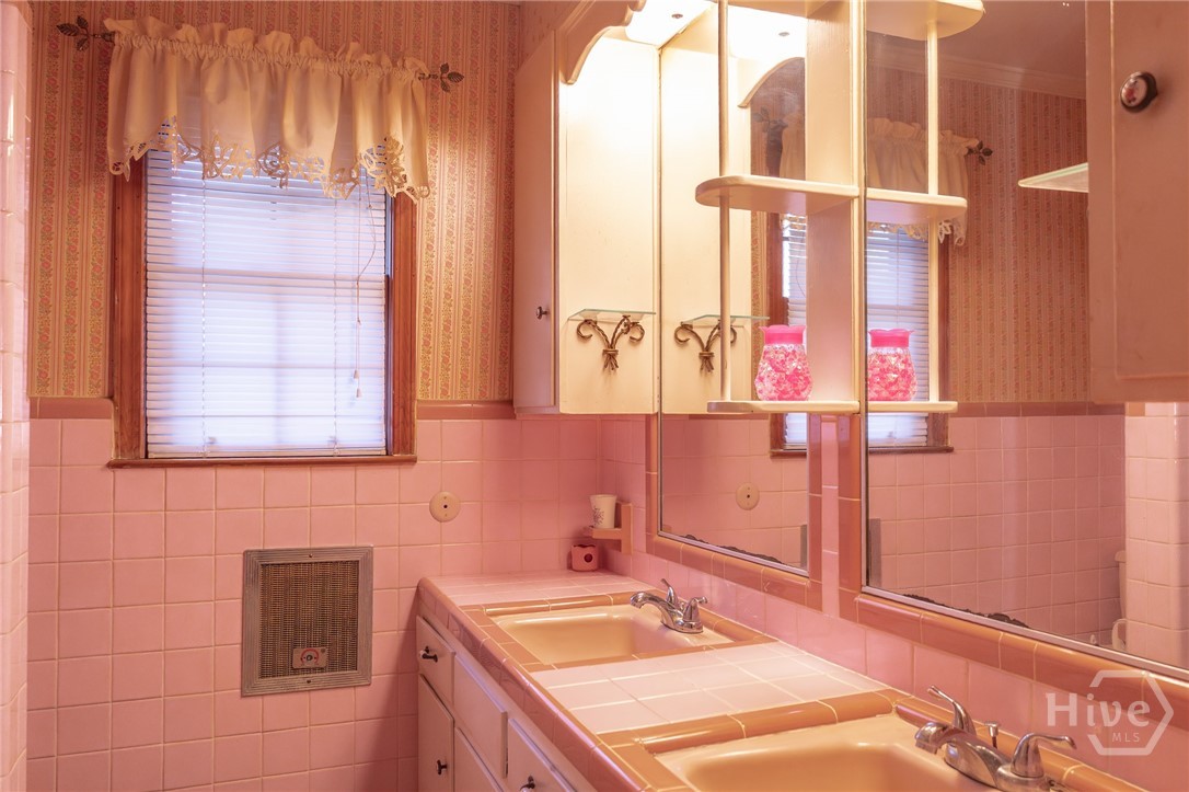 341 Azalea Avenue Millen, GA 30442 - Photo 29 of 50