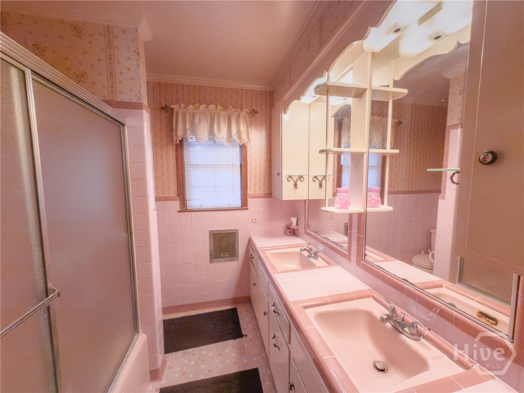 341 Azalea Avenue Millen, GA 30442 - Photo 30 of 50