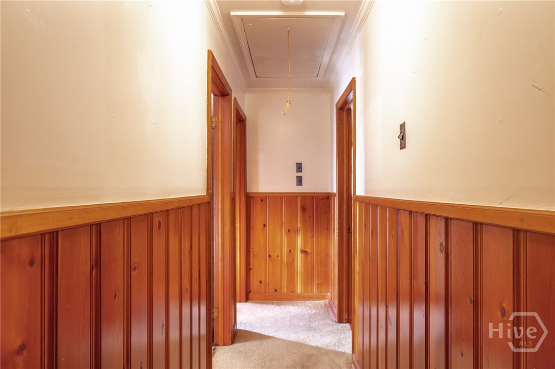 341 Azalea Avenue Millen, GA 30442 - Photo 31 of 50