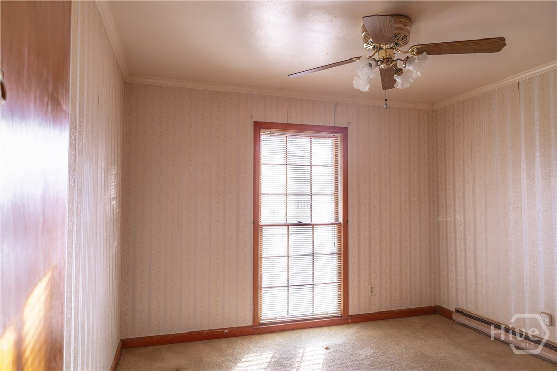 341 Azalea Avenue Millen, GA 30442 - Photo 34 of 50