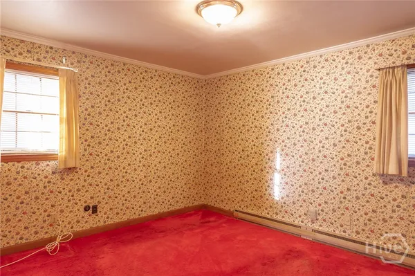 $219,000 | 341 Azalea Avenue, Millen, GA 30442