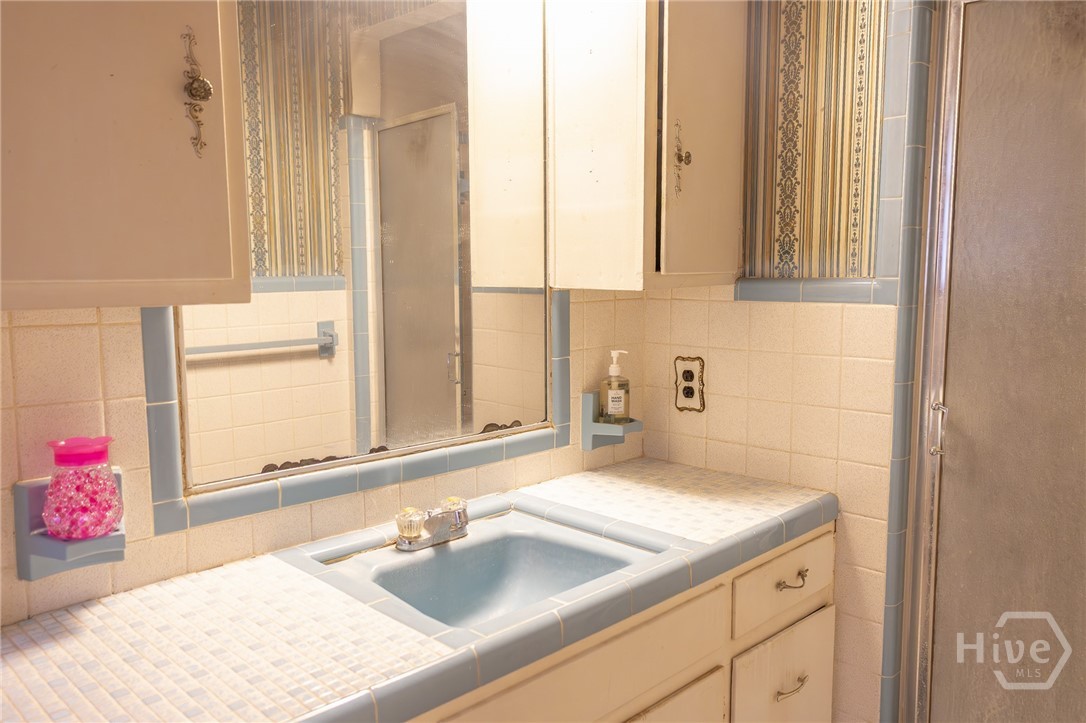 341 Azalea Avenue Millen, GA 30442 - Photo 36 of 50