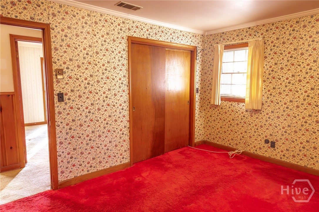 341 Azalea Avenue Millen, GA 30442 - Photo 37 of 50