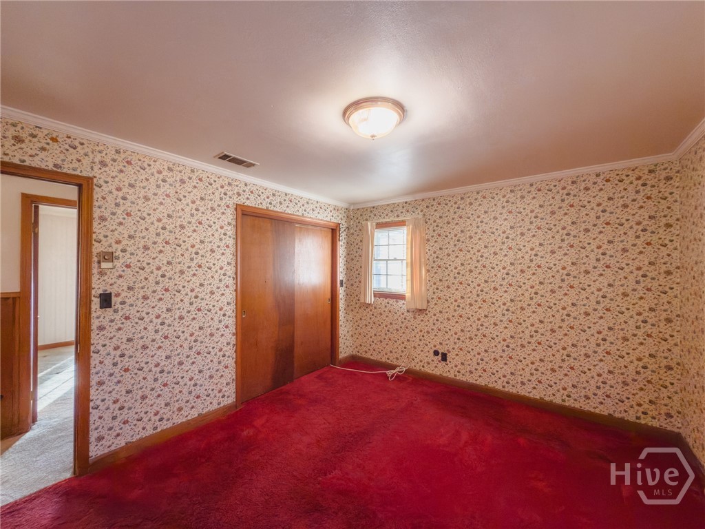 341 Azalea Avenue Millen, GA 30442 - Photo 38 of 50