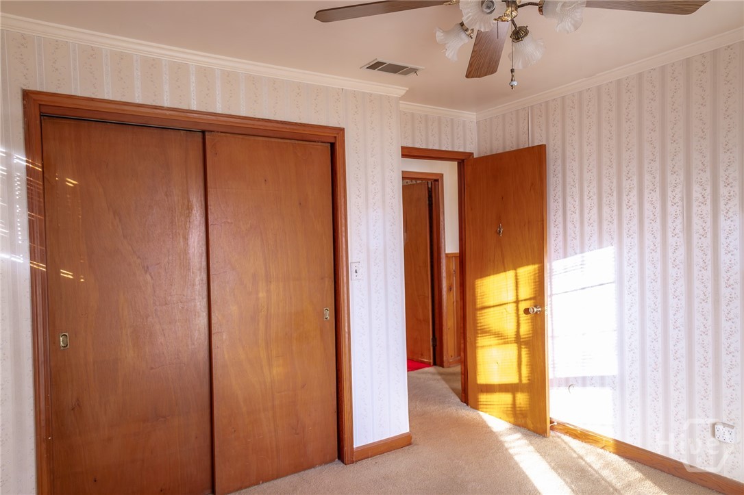 341 Azalea Avenue Millen, GA 30442 - Photo 39 of 50