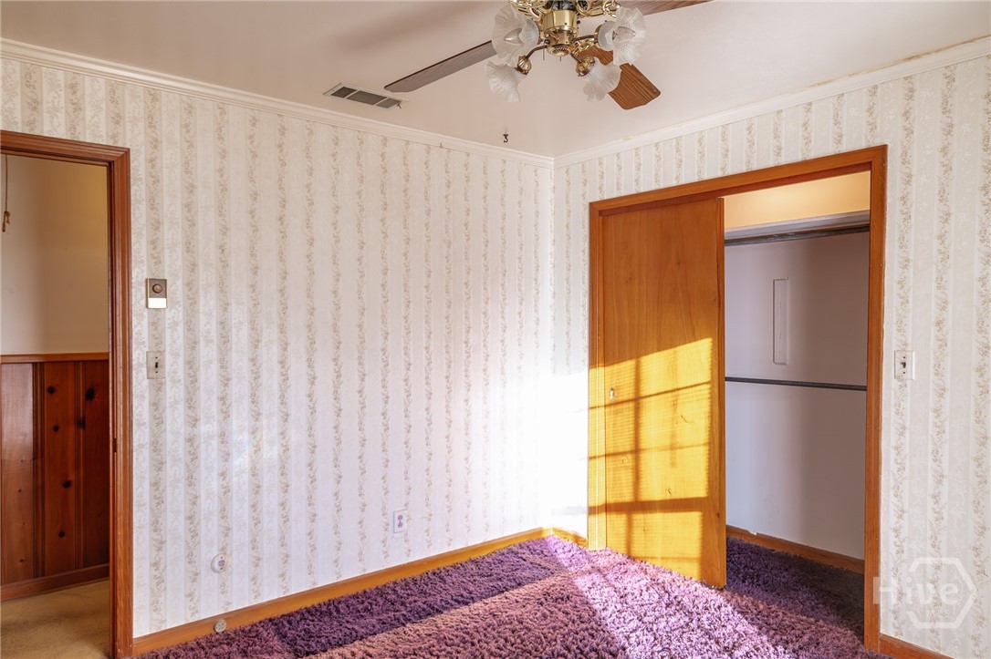 341 Azalea Avenue Millen, GA 30442 - Photo 40 of 50