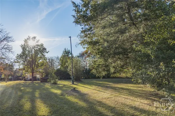 $219,000 | 341 Azalea Avenue, Millen, GA 30442