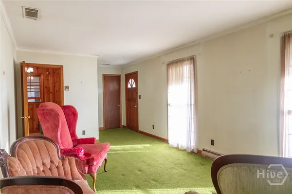 $219,000 | 341 Azalea Avenue, Millen, GA 30442