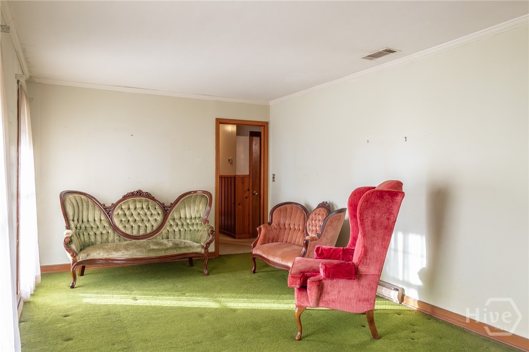 341 Azalea Avenue Millen, GA 30442 - Photo 42 of 50