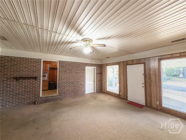 $219,000 | 341 Azalea Avenue, Millen, GA 30442