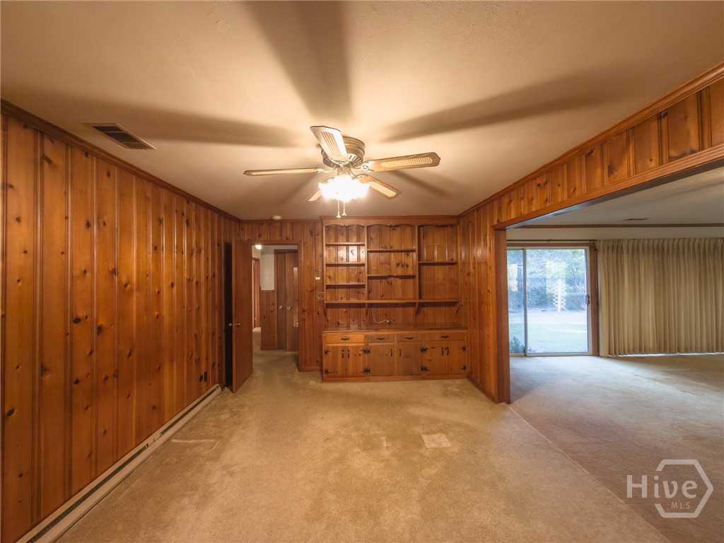 341 Azalea Avenue Millen, GA 30442 - Photo 44 of 50