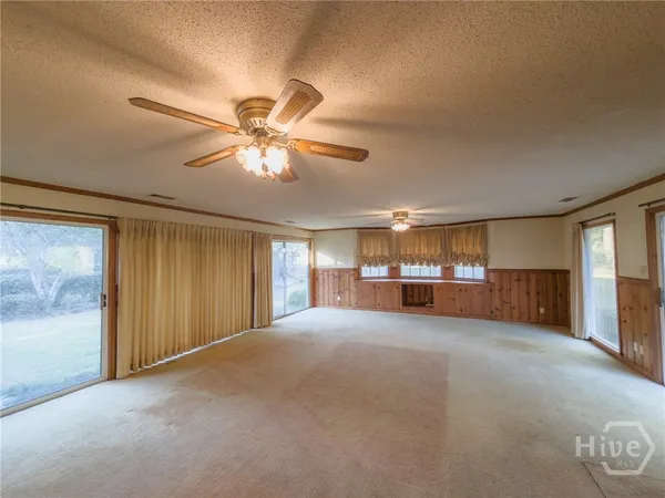 $219,000 | 341 Azalea Avenue, Millen, GA 30442