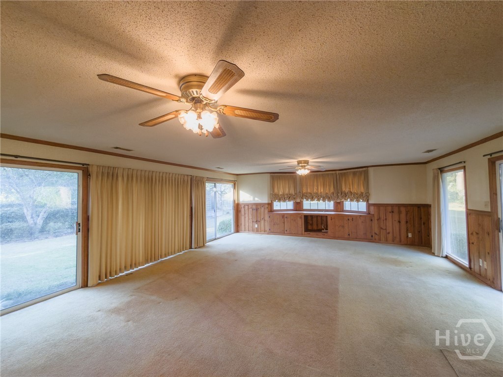 341 Azalea Avenue Millen, GA 30442 - Photo 45 of 50