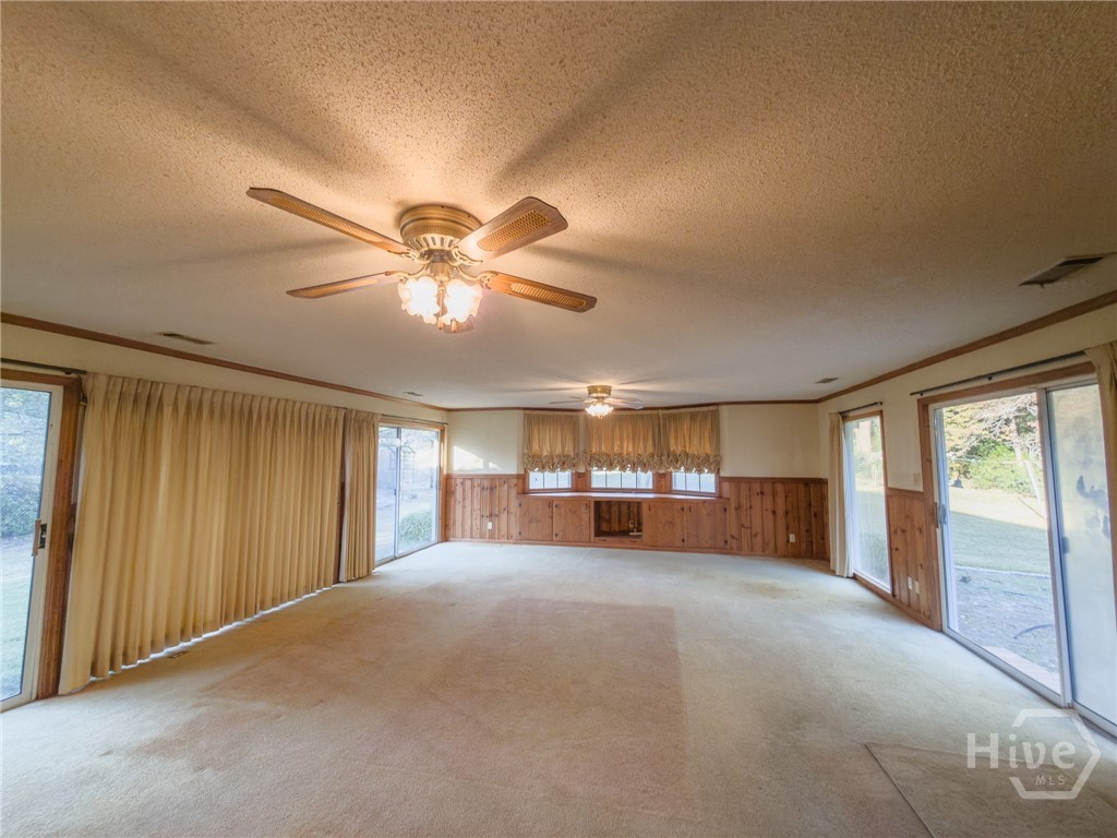 341 Azalea Avenue Millen, GA 30442 - Photo 46 of 50