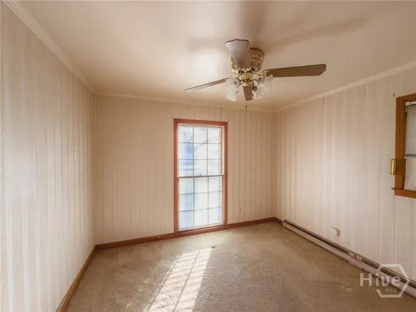 $219,000 | 341 Azalea Avenue, Millen, GA 30442