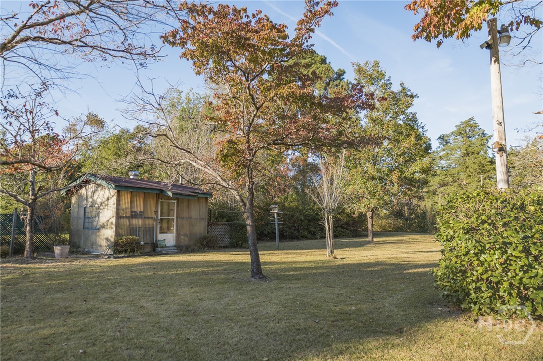 341 Azalea Avenue Millen, GA 30442 - Photo 9 of 50