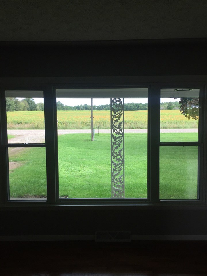 3340 East Roosevelt Road Ashley, MI 48806 - Photo 23 of 28 Gallery Image 23
